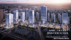 会议室配备4K投屏取同声传译