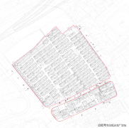 建建物的朝向的选择