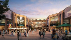 该项办事绝生任何费用