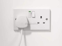 <strong>开关和安拆另收费</strong>